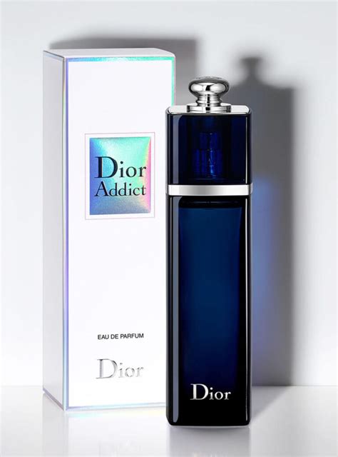 perfume mujer dior addict|Dior Addict perfume best price.